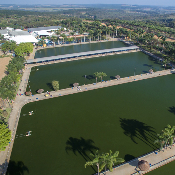 Parque Maeda Itú