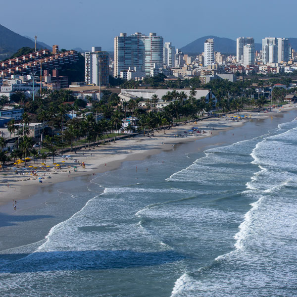 Guarujá